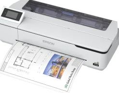 SureColor SC-T2100 (Optional stand)