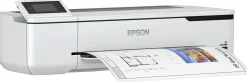 SureColor SC-T2100 (Optional stand)