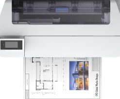 SureColor SC-T2100 (Optional stand)