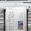 SureColor SC-T3100 (with Stand) 220v