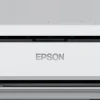 SureColor SC-T3100M-MFP (Optional stand) 220V
