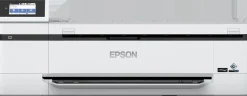 SureColor SC-T3100M-MFP (Optional stand) 220V