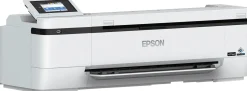 SureColor SC-T3100M-MFP (Optional stand) 220V