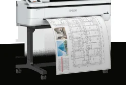 SureColor SC-T5100M-MFP (220v)