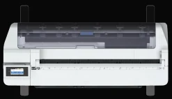 SureColor SC-T5100M-MFP (220v)