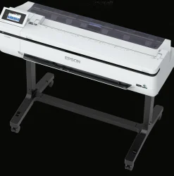 SureColor SC-T5100M-MFP (220v)