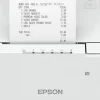 TM-M30IIIWL (156): WiFi+BT,WHT,PS,EU