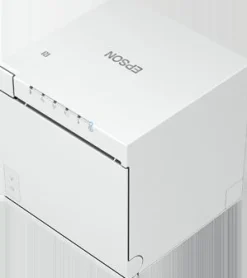 TM-M30IIIWL (156): WiFi+BT,WHT,PS,EU