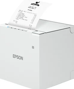 TM-M30IIIWL (156): WiFi+BT,WHT,PS,EU