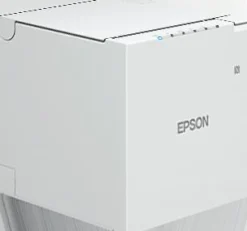 TM-M30IIIWL (156): WiFi+BT,WHT,PS,EU