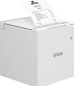 TM-M30IIIWL (156): WiFi+BT,WHT,PS,EU