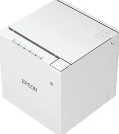 TM-M30IIIWL (156): WiFi+BT,WHT,PS,EU