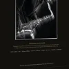 Traditional Photo Paper, DIN A3+, 325g/m2, 25 Sheets