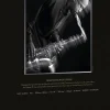 Traditional Photo Paper, DIN A2, 325g/m2, 25 Sheets