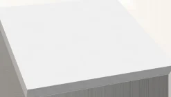 Ultrasmooth Fine Art Paper, A3+, 325g/m2, 25 Blatt