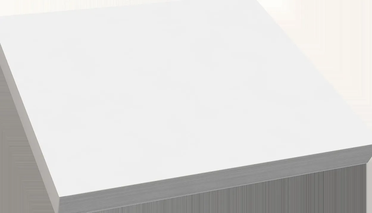 Ultrasmooth Fine Art Paper, A3+, 325g/m2, 25 Blatt