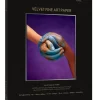 Velvet Fine Art Paper, A3+, 260g/m², 20 sheets