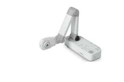 Visualiser - ELPDC13 - Desktop type