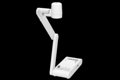 Visualiser - ELPDC30 - Desktop type