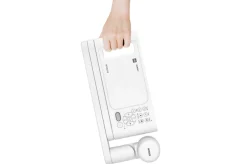 Visualiser - ELPDC30 - Desktop type
