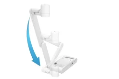 Visualiser - ELPDC30 - Desktop type