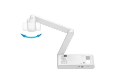 Visualiser - ELPDC30 - Desktop type