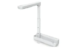 Visualiser - ELPDC07 - USB type