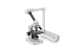 Visualiser - ELPDC07 - USB type