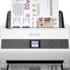 WorkForce DS-970