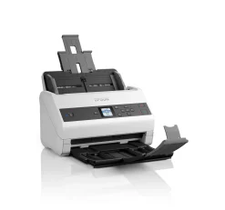 WorkForce DS-970