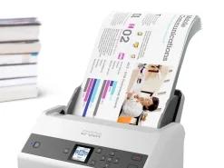 WorkForce DS-970