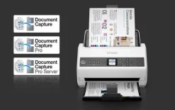 WorkForce DS-730N