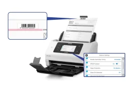WorkForce DS-900WN