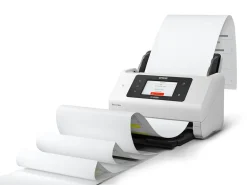 WorkForce DS-800WN