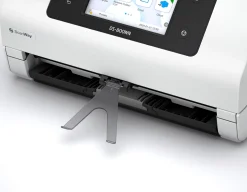 WorkForce DS-800WN