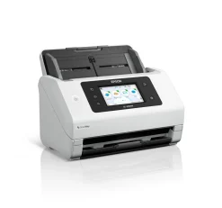 WorkForce DS-800WN
