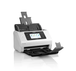 WorkForce DS-800WN