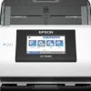 WorkForce DS-790WN