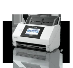 WorkForce DS-790WN