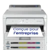 WorkForce Pro WF-C5390DW